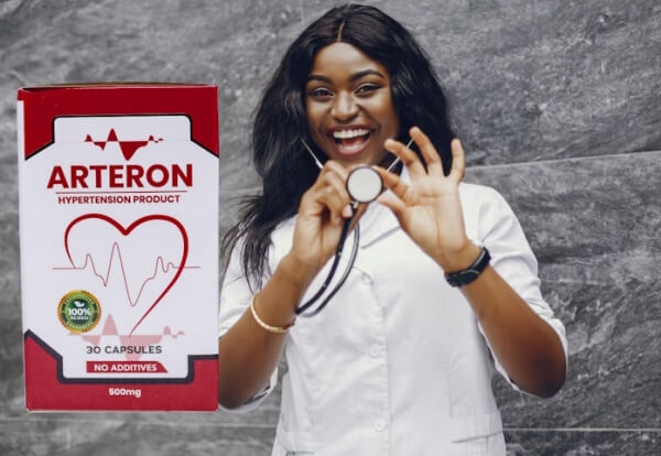 Arteron Bei nchini Tanzania na Inauzwa Wapi?