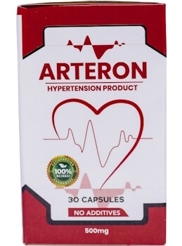 Arteron Vidonge Kenya Tanzania