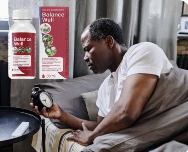 Muundo, Viungo na Sifa - Kina nini?