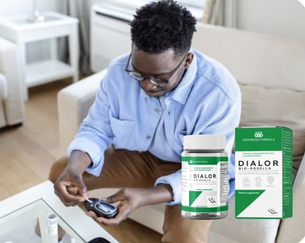 Dialor Bei nchini Tanzania na Kenya - Mahali pa Kununua