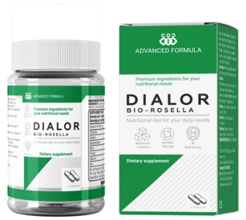 Dialor Vidonge Kenya Tanzania