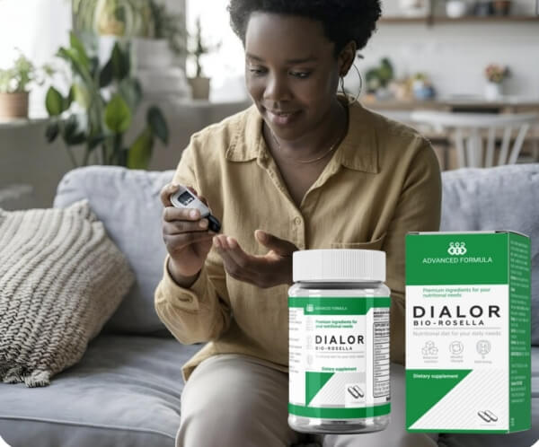 Dialor Vidonge Kenya Tanzania - Bei Maoni Matumizi