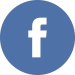 facebook logo