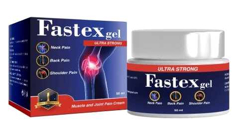Fastex Gel jeli Kenya Tanzania