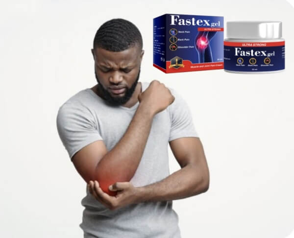 Muundo na Viambato - Kina nini?