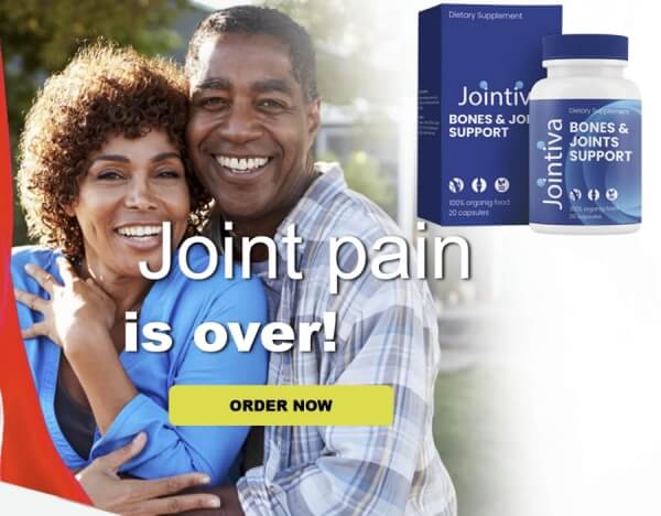 Jointiva Bei nchini Rwanda - Inauzwa Wapi?