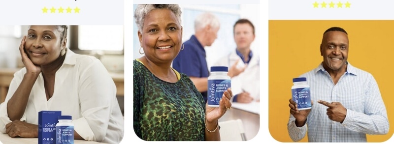 Jinsi ya kutumia ya Jointiva - Maelekezo ni nini, Dozi, Kiambatanisho