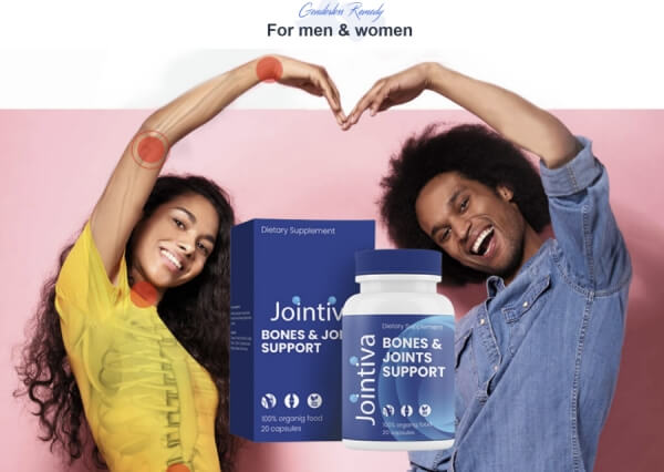 Jointiva Vidonge Rwanda - Bei Maoni Matumizi