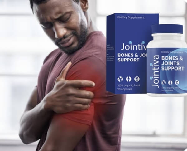 Jointiva ni nini na inatibu nini?