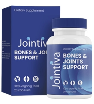 Jointiva Vidonge Rwanda