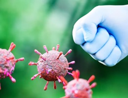 kusafisha mwili na vimelea swahili