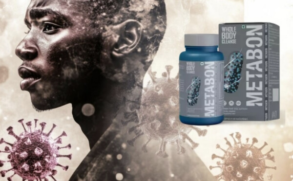 Metabon Bei Tanzania - Mahali pa Kununua