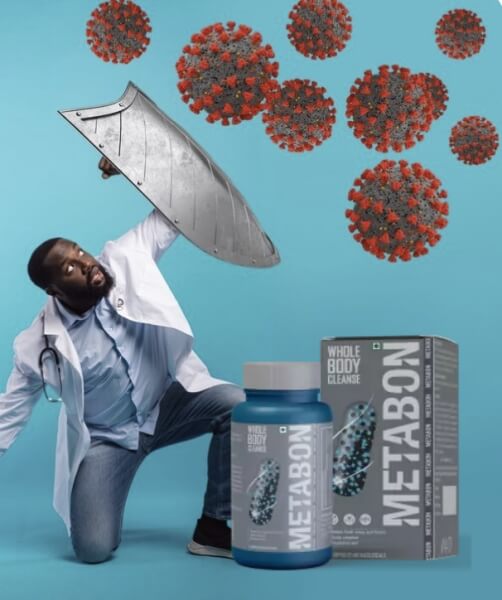 Metabon Vidonge Kenya Tanzania - Bei Maoni Matumizi