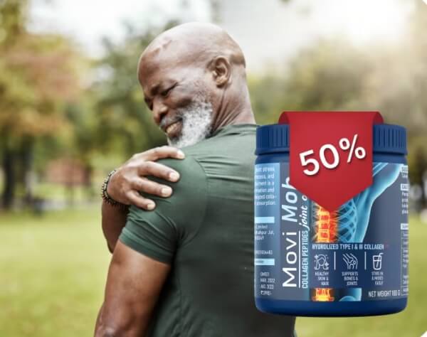 Movi Mob Bei nchini Tanzania - Mahali pa Kununua