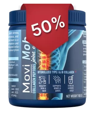 MoviMob krimu Kenya Tanzania