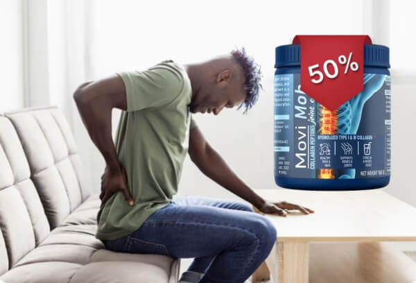 MoviMob krimu Kenya Tanzania - Bei Maoni Matumizi