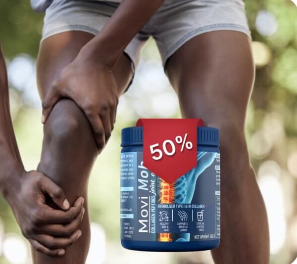 Jinsi ya kutumia Movi Mob - Maelekezo ni nini, Dozi, Kiambatanisho