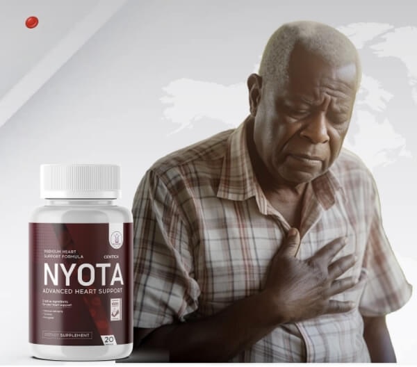 Nyota Bei nchini Tanzania na Kenya - Inauzwa Wapi?