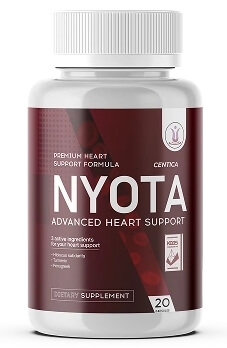 Nyota Vidonge Kenya Tanzania