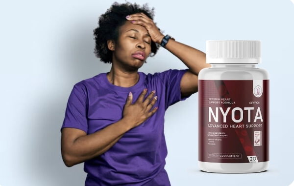 Nyota Muundo na Viambato - Kina nini?