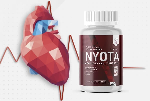 Nyota - Ni Nini na Inatibu Nini?