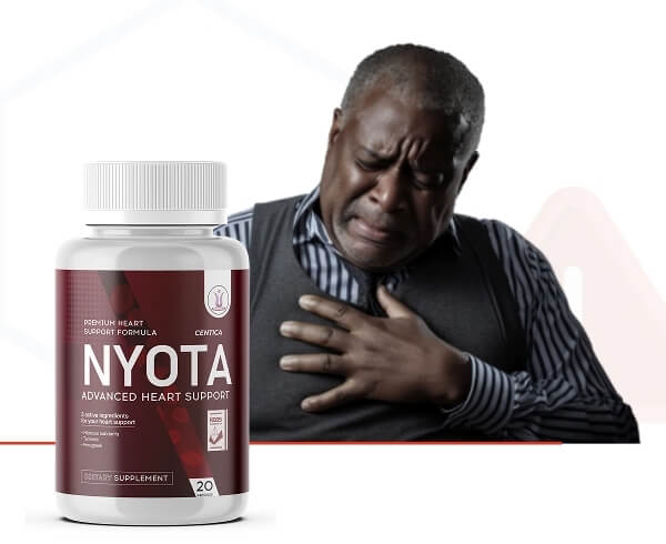 Jinsi ya Kutumia Nyota - Maelekezo ni nini, Dozi, Kiambatanisho