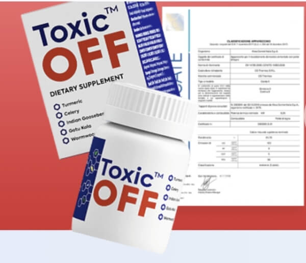 Toxic Off Bei nchini Tanzania - Mahali pa Kununua?