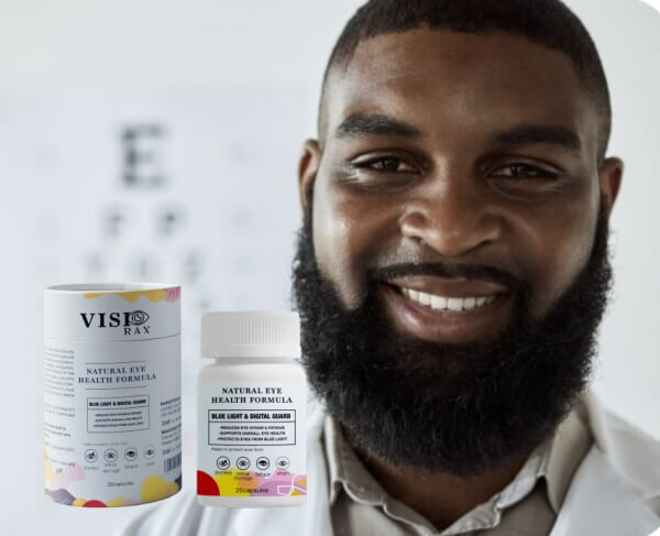 Visiorax Bei nchini Tanzania - Inauzwa Wapi?