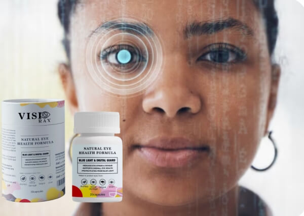 Muundo na Viungo - Kina nini