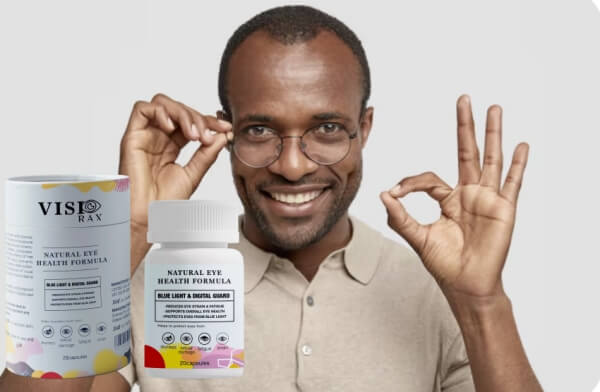 Jinsi ya Kuchukua Visiorax - Maelekezo, Dozi, Kiambatanisho