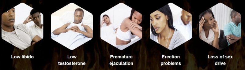 Vita ProPlus Muundo na Viambato - Kina nini?