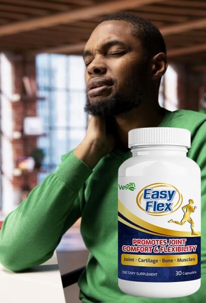 Bei ya Easy Flex nchini Kenya Bei ya Easy Flex nchini Kenya