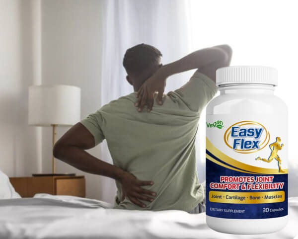 Muundo na Viungo Muundo na Viungo