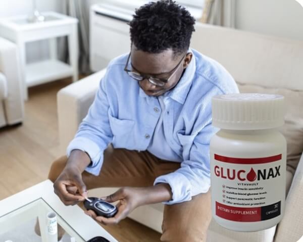 Bei ya Gluconax nchini Kenya – Wapi pa Kununua Bei ya Gluconax nchini Kenya – Wapi pa Kununua