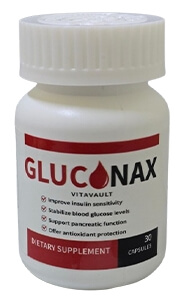 Gluconax Vidonge Kenya - Bei Maoni Matumizi Gluconax dawa ya kisukari Kenya
