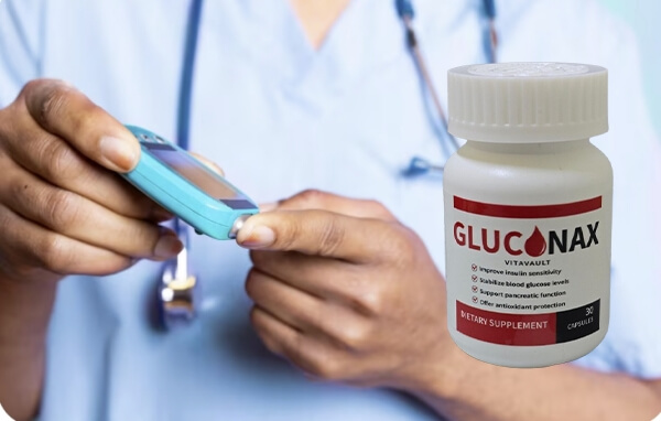 Muundo na Viungo Muundo na Viungo