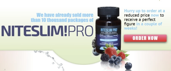 Bei ya Niteslim Pro nchini Kenya & Wapi pa Kununua