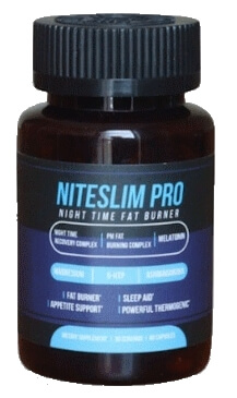 Niteslim Pro Vidonge Kenya