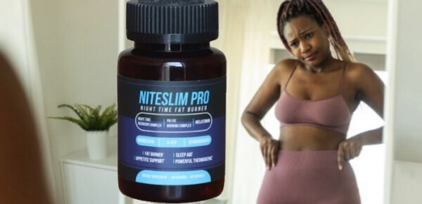 Niteslim Pro ni nini na Inafanyaje Kazi