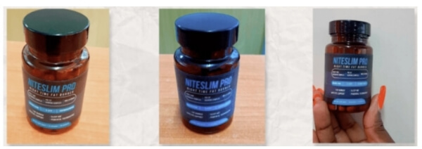 Jinsi ya Kutumia Niteslim Pro Maelekezo