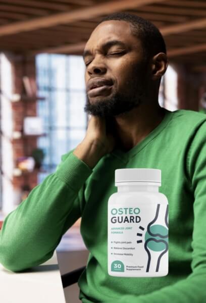 Muundo na Viambato - Kina nini?