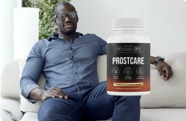 Prostcare Bei nchini Kenya - Mahali pa Kununua