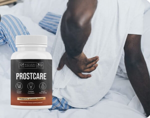 Muundo na Viambato - Kina nini?