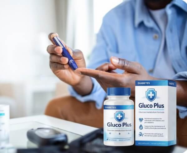 Bei ya Gluco Plus nchini Kenya