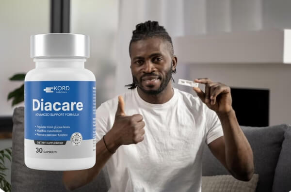 Bei ya Diacare nchini Kenya, na Tanzania