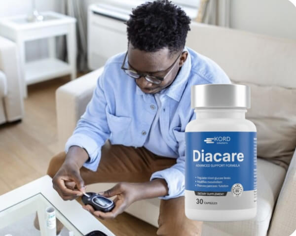 Diacare Vidonge Kenya Tanzania - Bei Maoni Matumizi