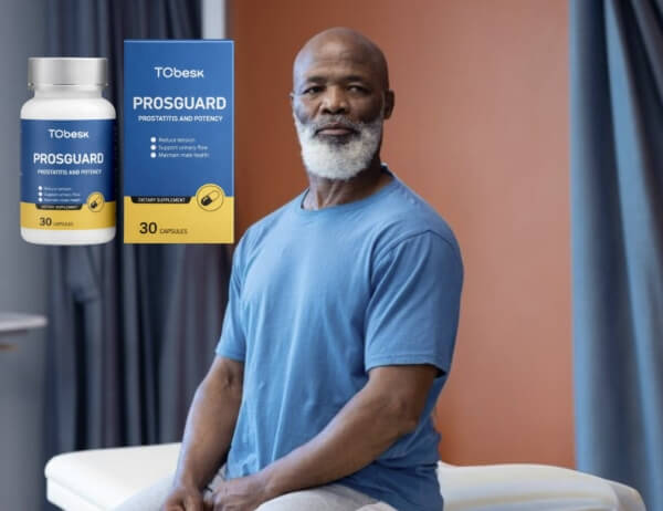 Bei ya Prosguard nchini Kenya na Tanzania – Inagharimu Kiasi Gani