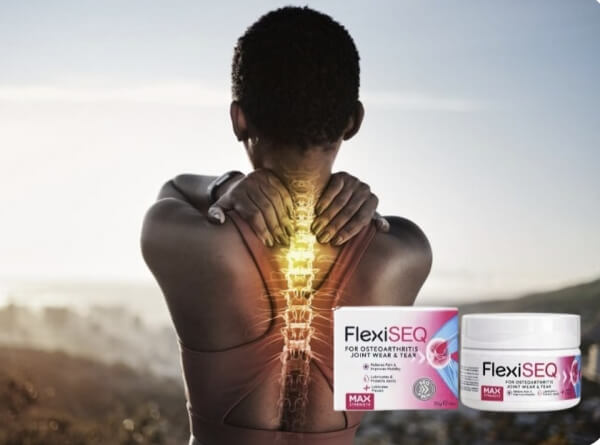 Bei ya FlexiSEQ nchini Kenya