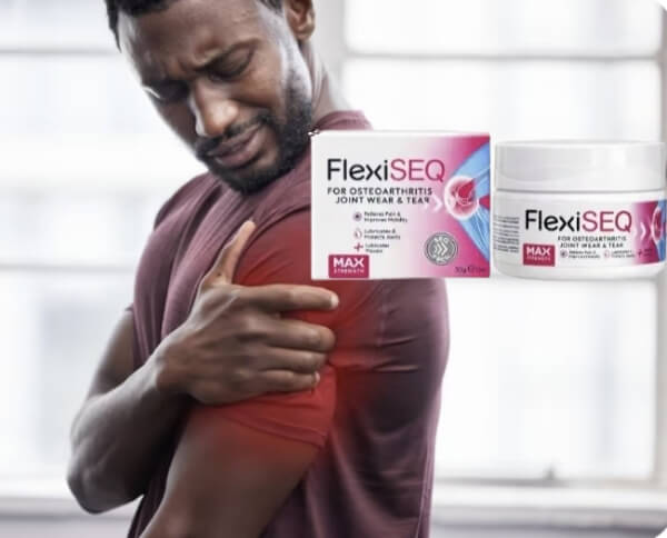 FlexiSEQ krimu Kenya - Bei Maoni Matumizi