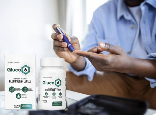 Gluco6 Bei nchini Kenya Gluco6 Bei nchini Kenya